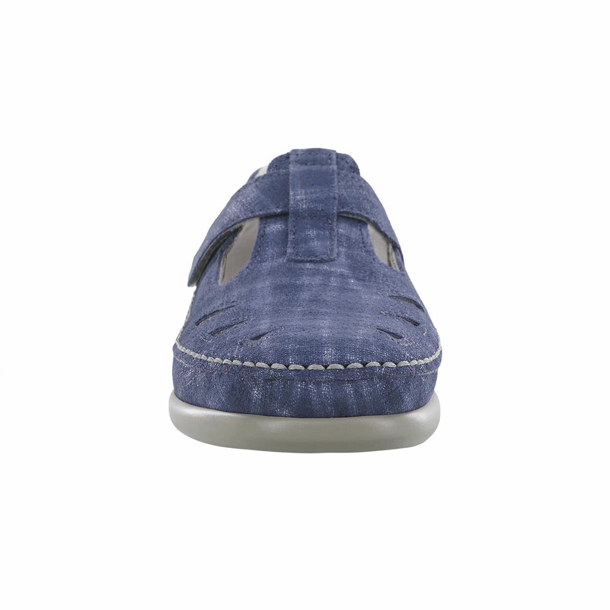 Roamer - Blue Jay SAS orthopedic comfort shoes