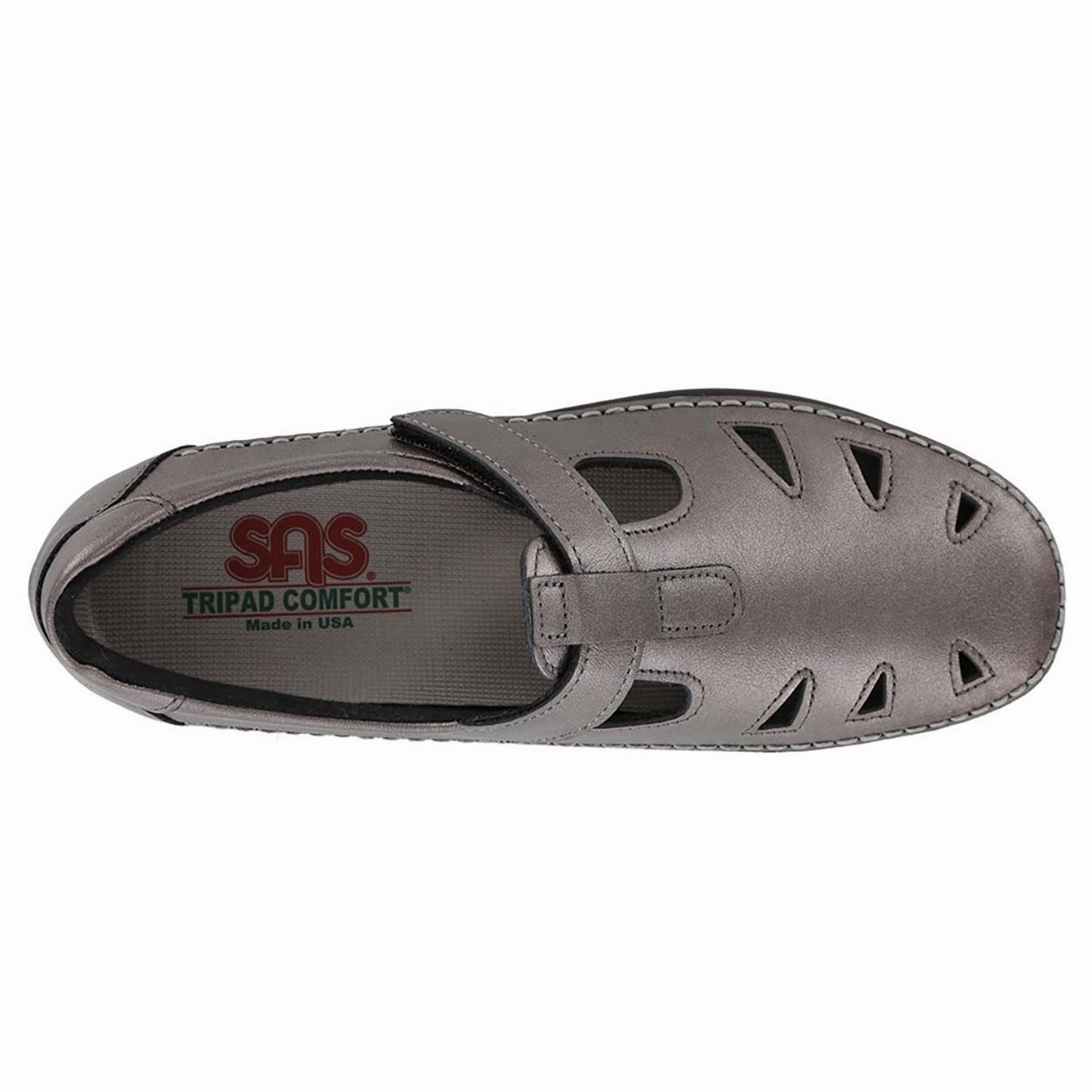 Roamer - Santolina SAS orthopedic comfort shoes