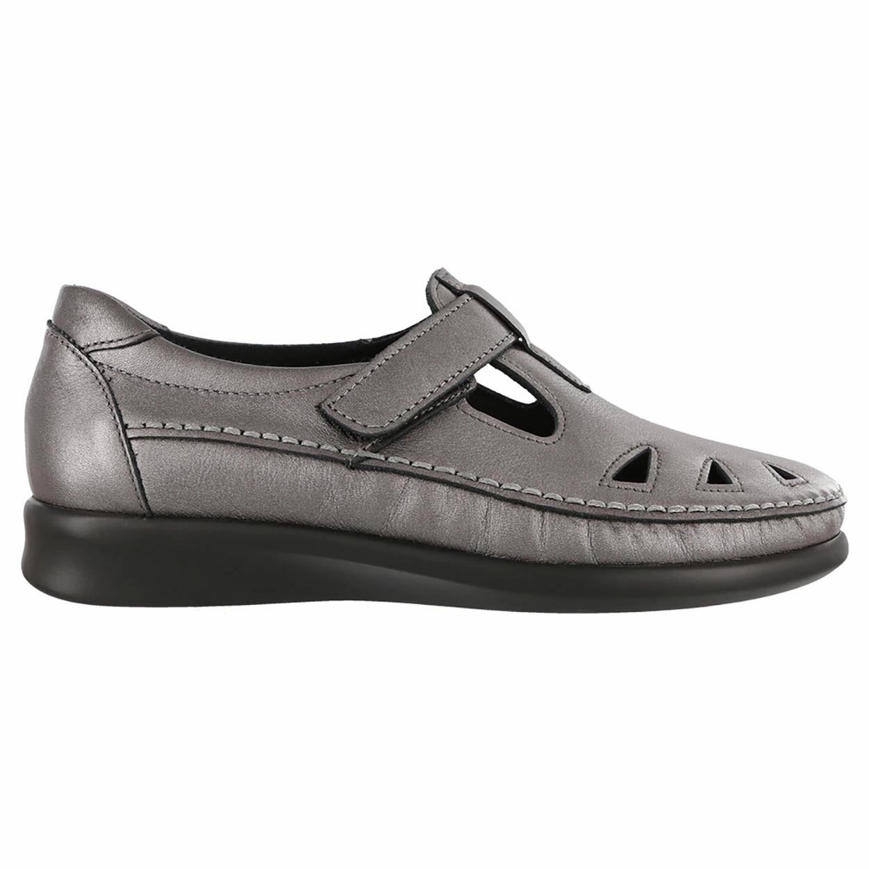 Roamer - Santolina SAS orthopedic comfort shoes