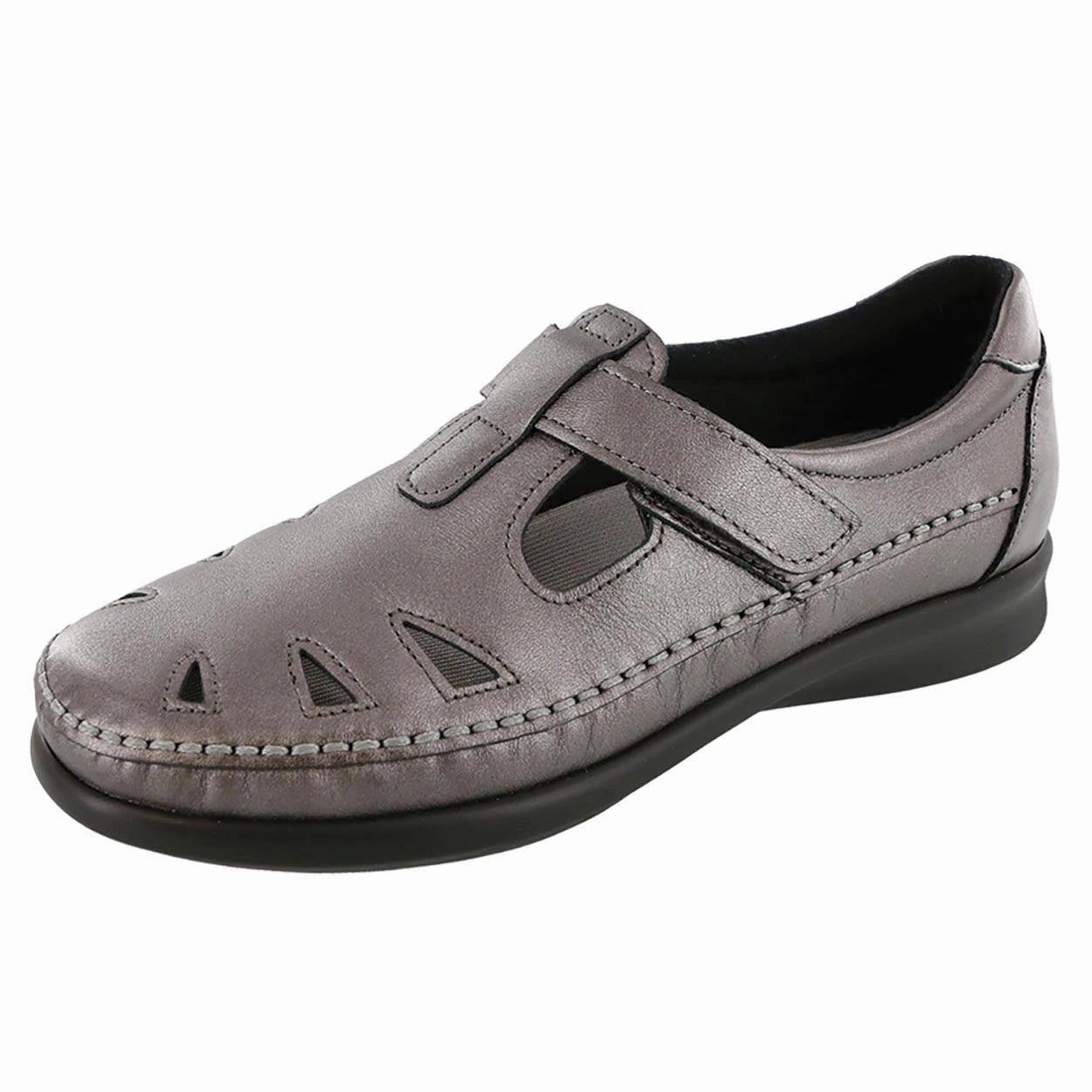 Roamer - Santolina SAS orthopedic comfort shoes
