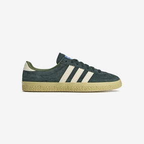 Roelee SPZL Classic Adidas low-top shoes
