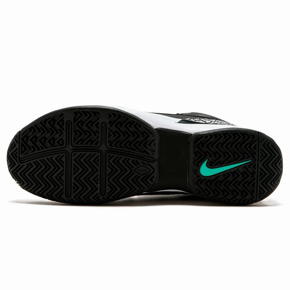Roger Federer x Nike Zoom Vapor Air Jordan 3 Atmos All-day support retro kicks