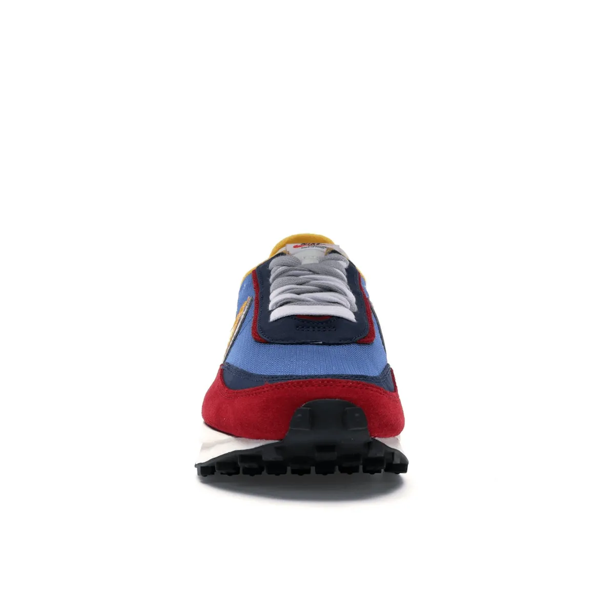 Sacai LD Waffle Blue Multi Nike X Sacai Edition