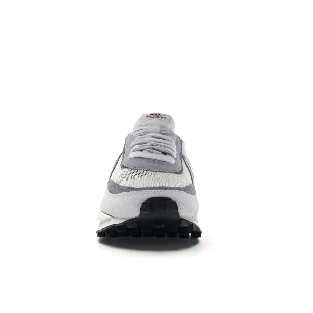 Sacai LD Waffle Summit White Nike X Sacai Edition