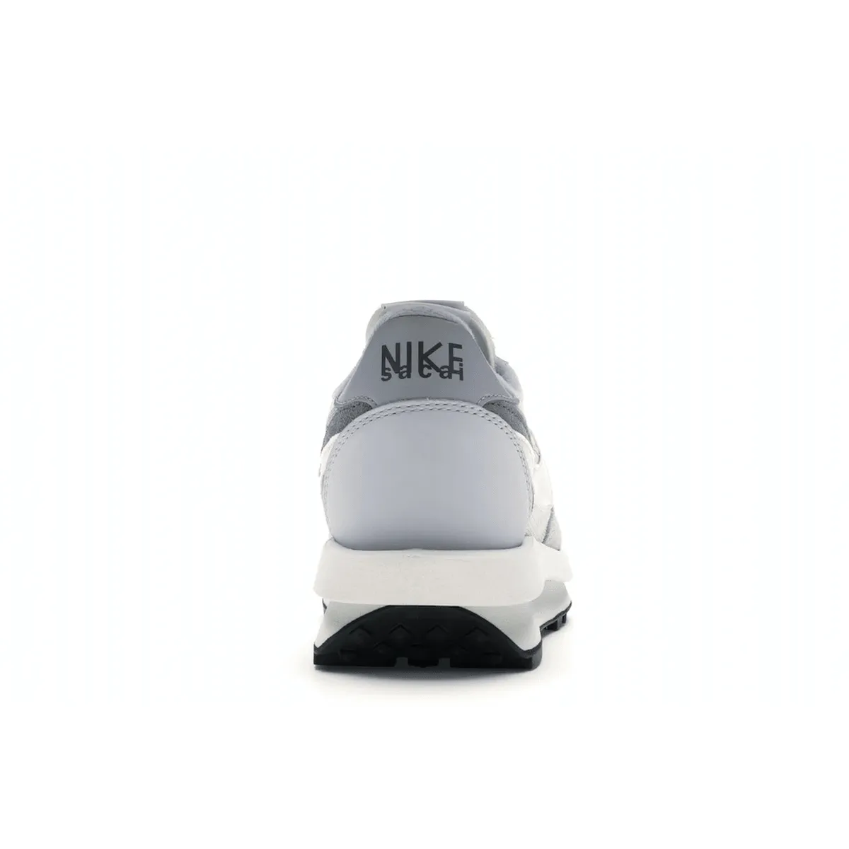 Sacai LD Waffle Summit White Nike X Sacai Edition