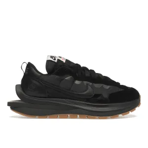 Sacai VaporWaffle Black Gum nike x sacai innovative hybrid design shoes