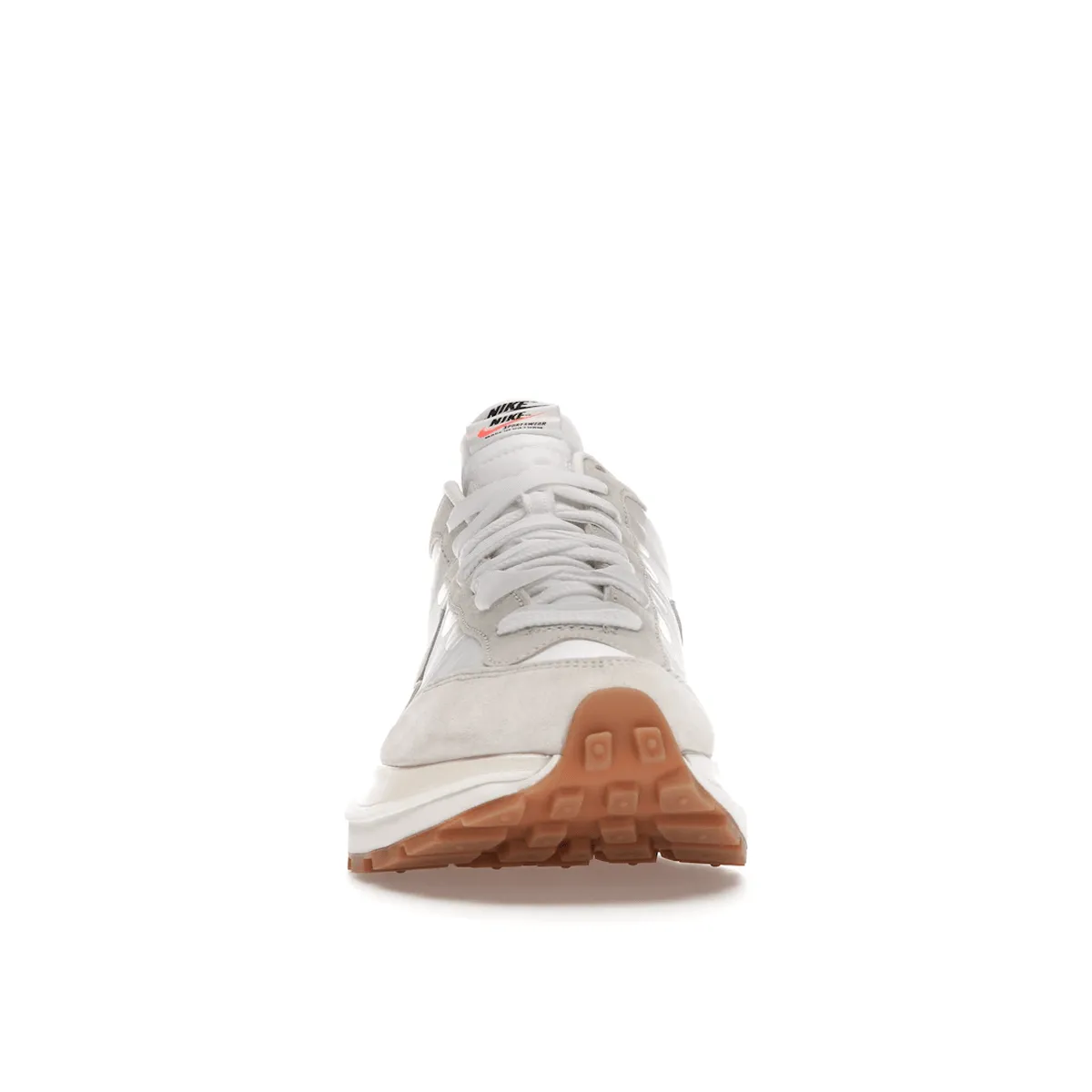 Sacai VaporWaffle Sail Gum Nike X Sacai Edition