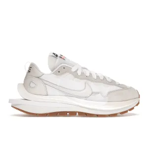 Sacai VaporWaffle Sail Gum nike x sacai innovative hybrid design shoes