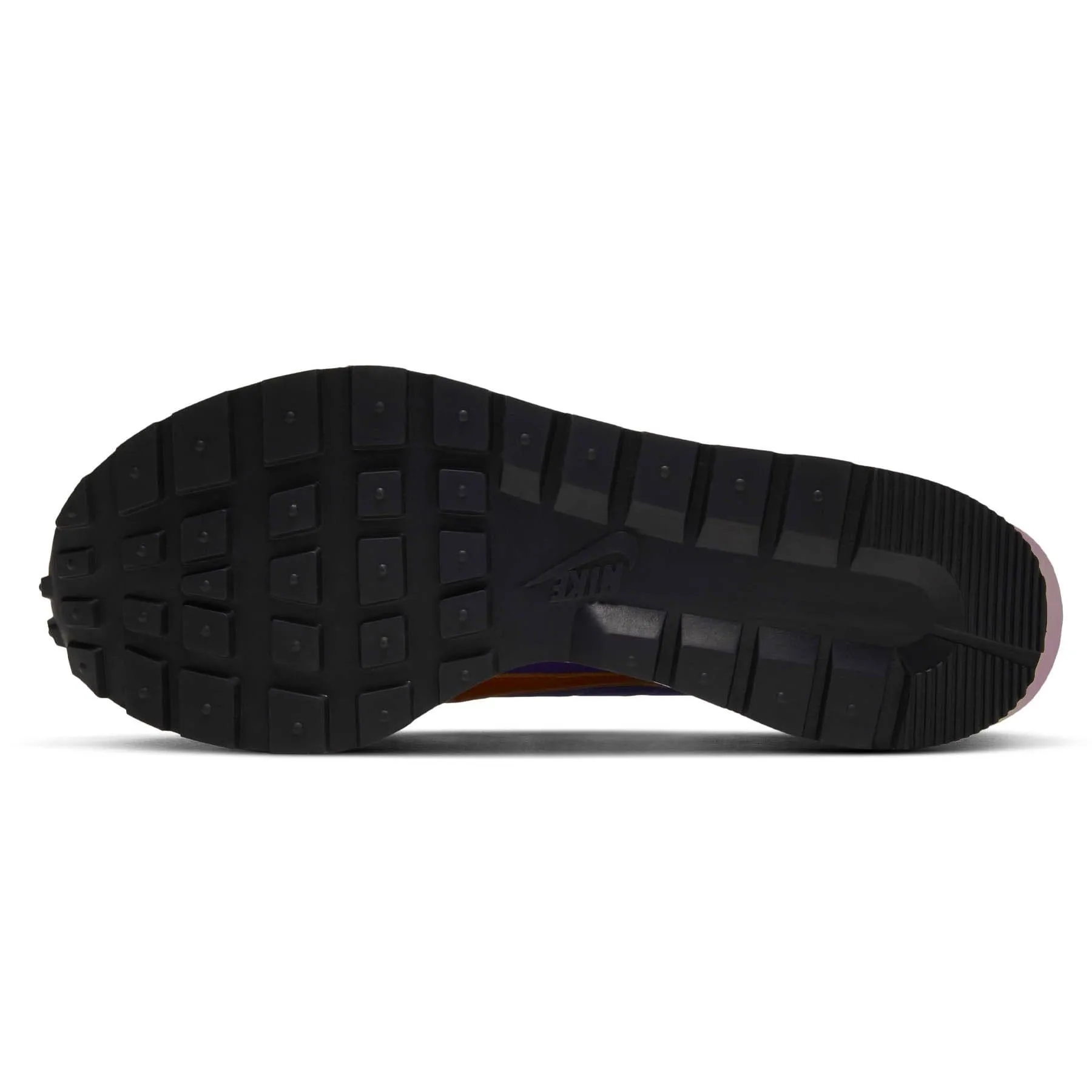 sacai x Nike VaporWaffle 'Dark Iris' Sacai collaboration