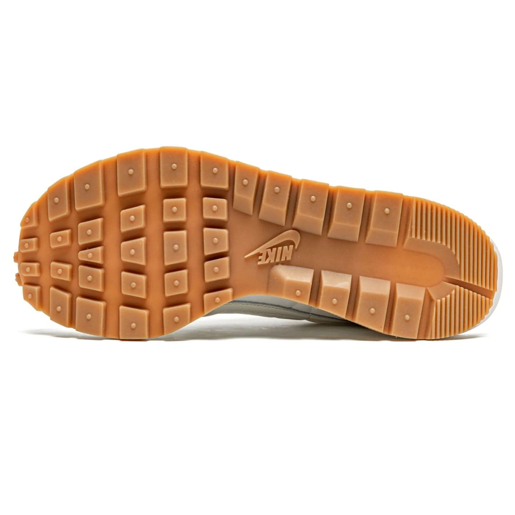 Sacai x Nike VaporWaffle 'Sail Gum' Sacai collaboration