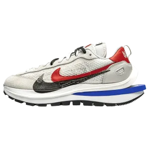 Sacai x Nike VaporWaffle Sail nike sacai collaboration stylish sneakers