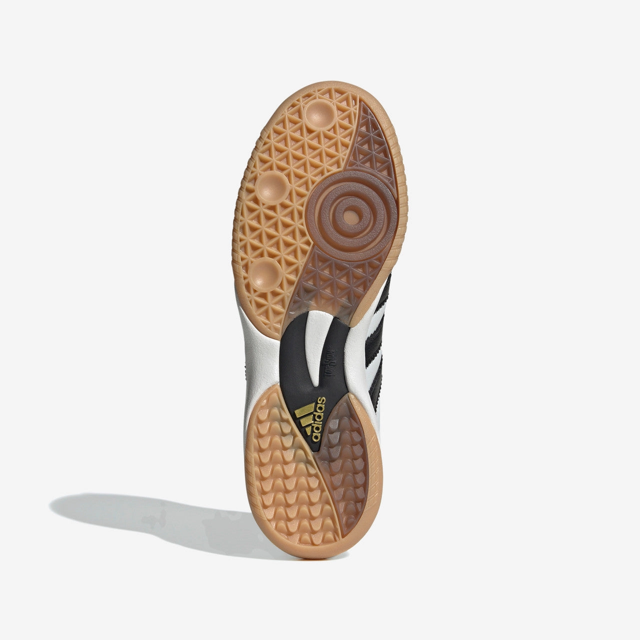 Samba Millennium All-around lifestyle footwear