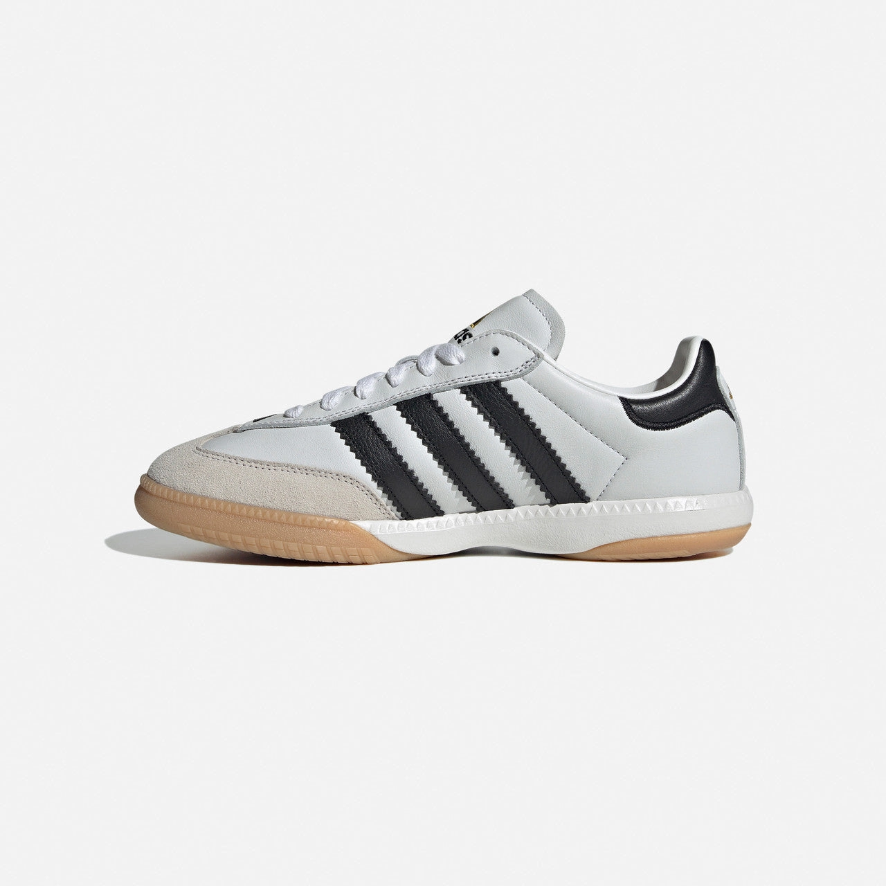 Samba Millennium All-around lifestyle footwear