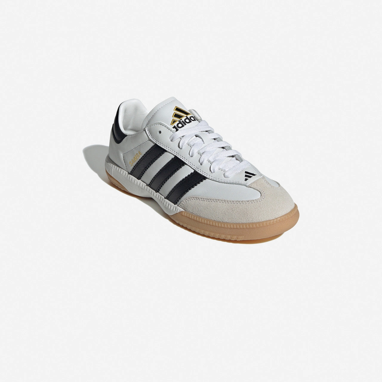 Samba Millennium All-around lifestyle footwear
