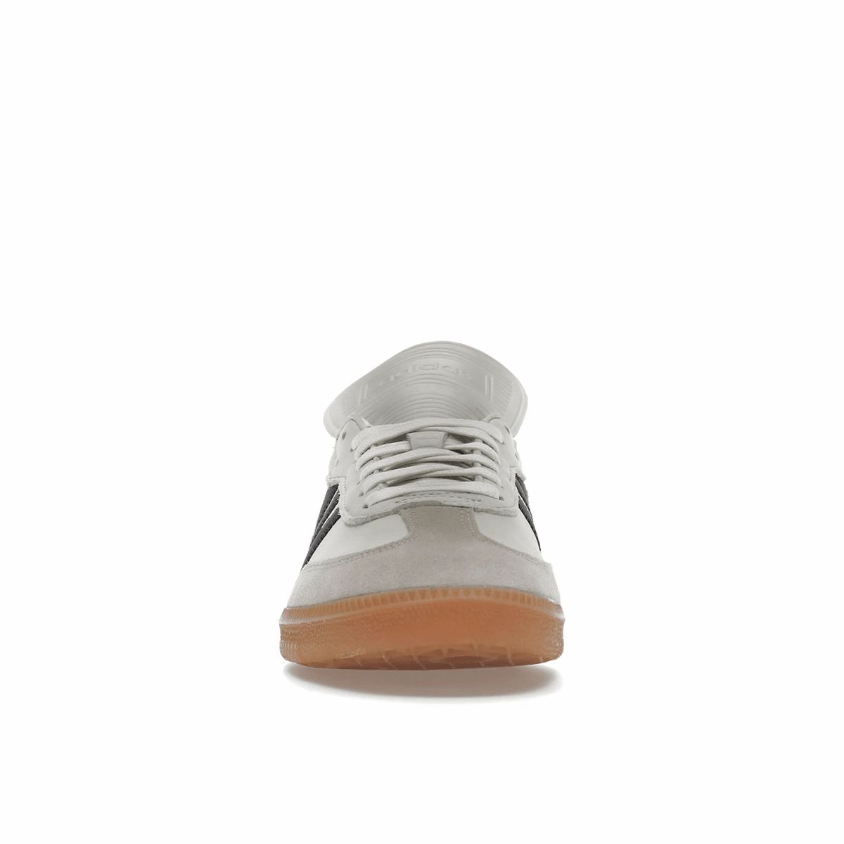 Samba Pharrell Human Race White Everyday Originals footwear