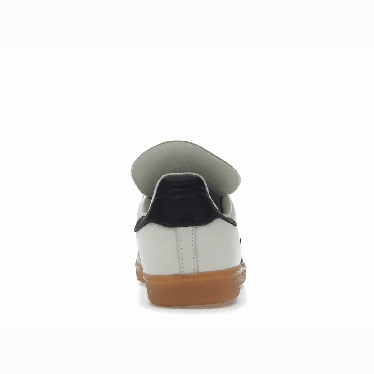 Samba Pharrell Human Race White Everyday Originals footwear