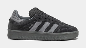 Adidas Samba Xlg