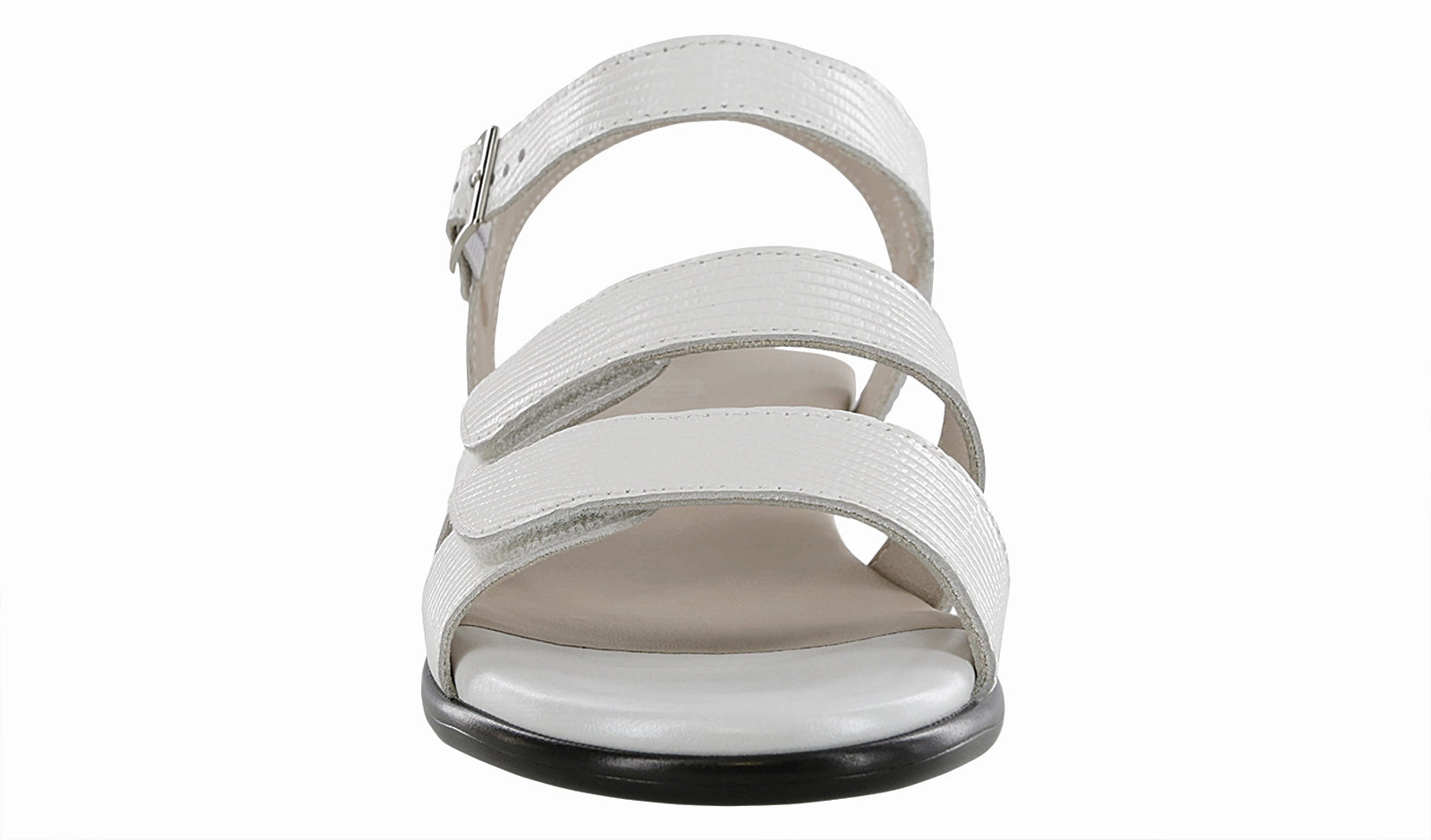 Savanna - White Lizard SAS orthopedic comfort shoes