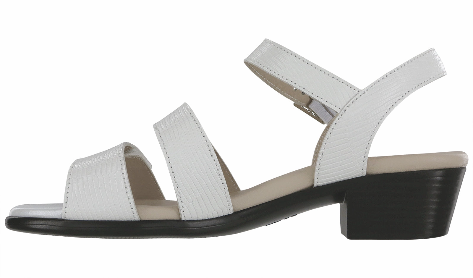 Savanna - White Lizard SAS orthopedic comfort shoes