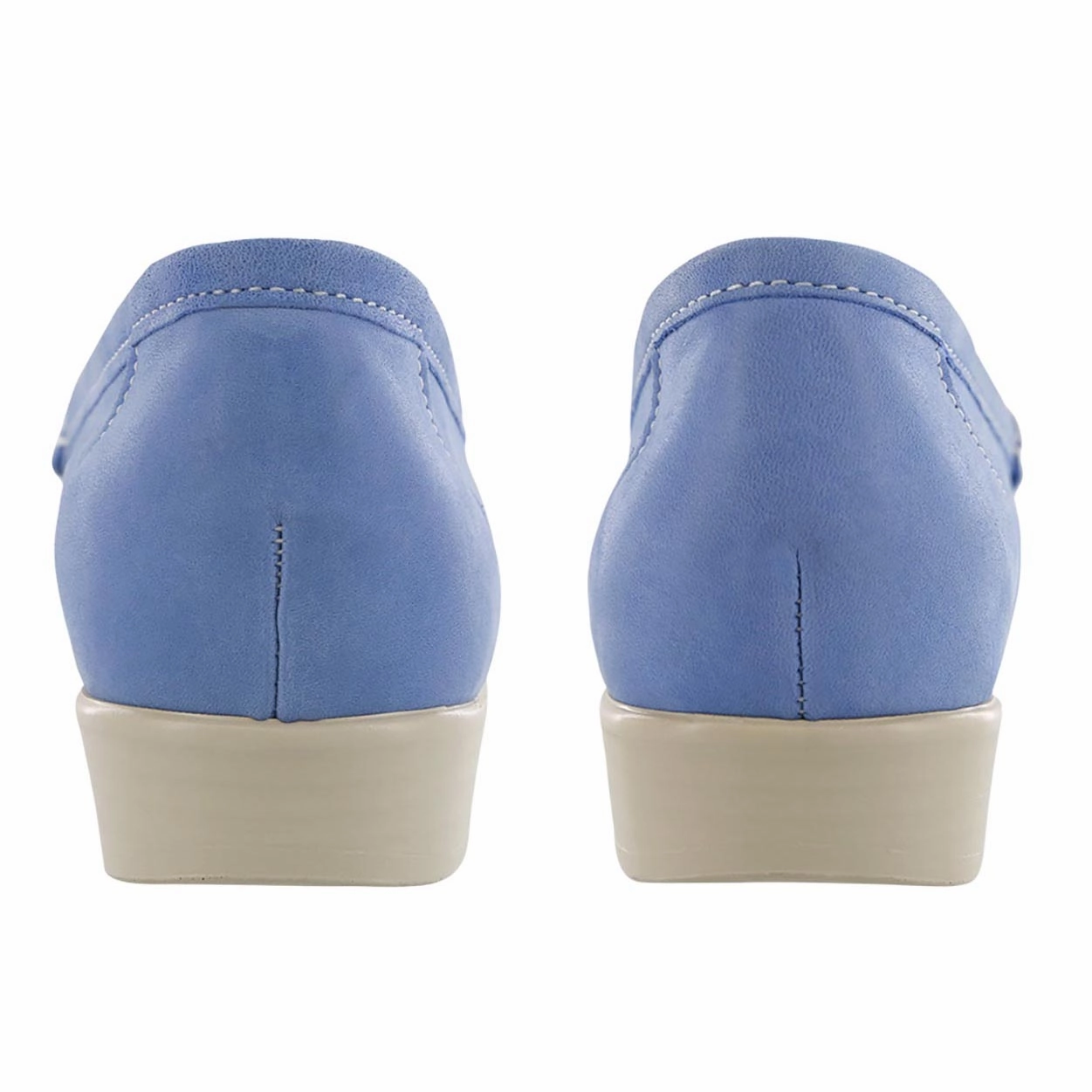 Savvy - Denim SAS orthopedic comfort shoes