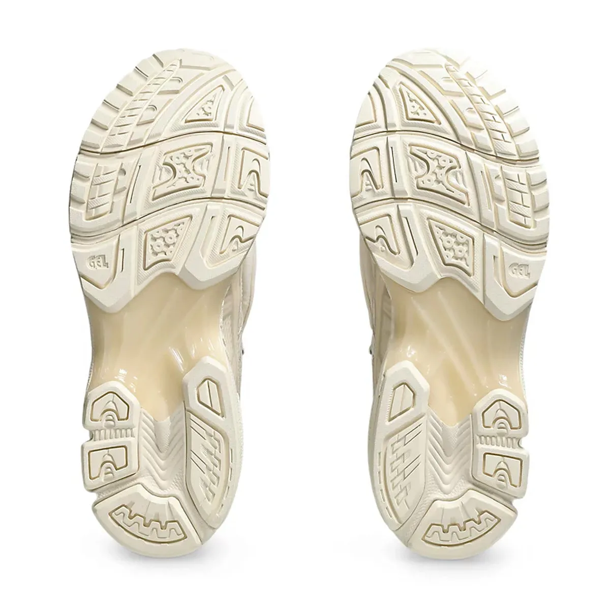   SBTG   Limited Edt GEL-Kayano 14 'Monsoon Patrol Cream'