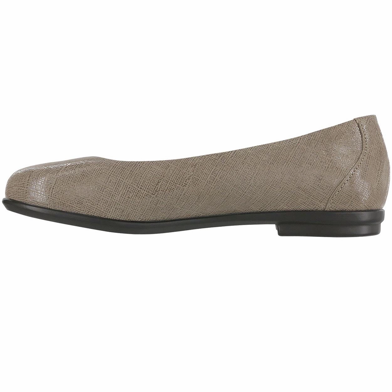 Scenic - Fog SAS orthopedic comfort shoes
