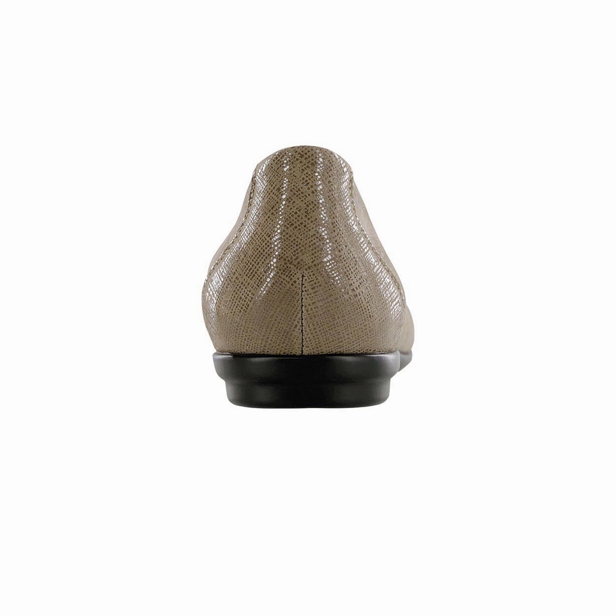 Scenic - Fog SAS orthopedic comfort shoes
