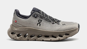 Shoe Palace Exclusive Cloudtilt Womens Running Shoes (Brown/Black) on running shoes latest models performance