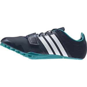 Shoes Adidas footwear Men adidas Adizero Prime Accelerator Running Spikes - Blue