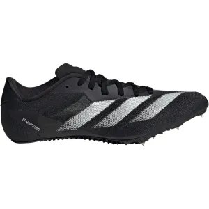 Shoes Adidas footwear Men adidas Adizero Sprintstar Running Spikes - Black
