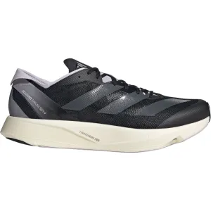 Shoes Adidas footwear Men adidas Adizero Takumi Sen 9 Mens Running Shoes - Black