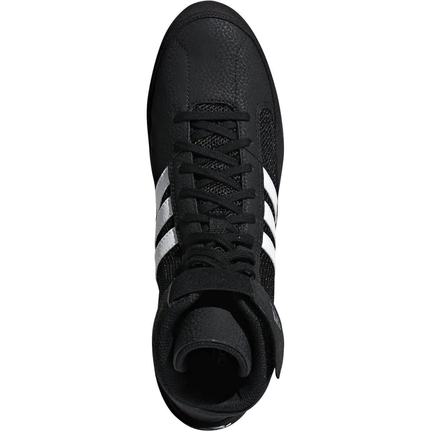 Shoes Adidas footwear Men adidas Havoc Mens Wrestling Shoes - Black