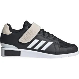 Shoes Adidas footwear Men adidas Power Perfect 3 Mens Weightlifting Shoes - Black
