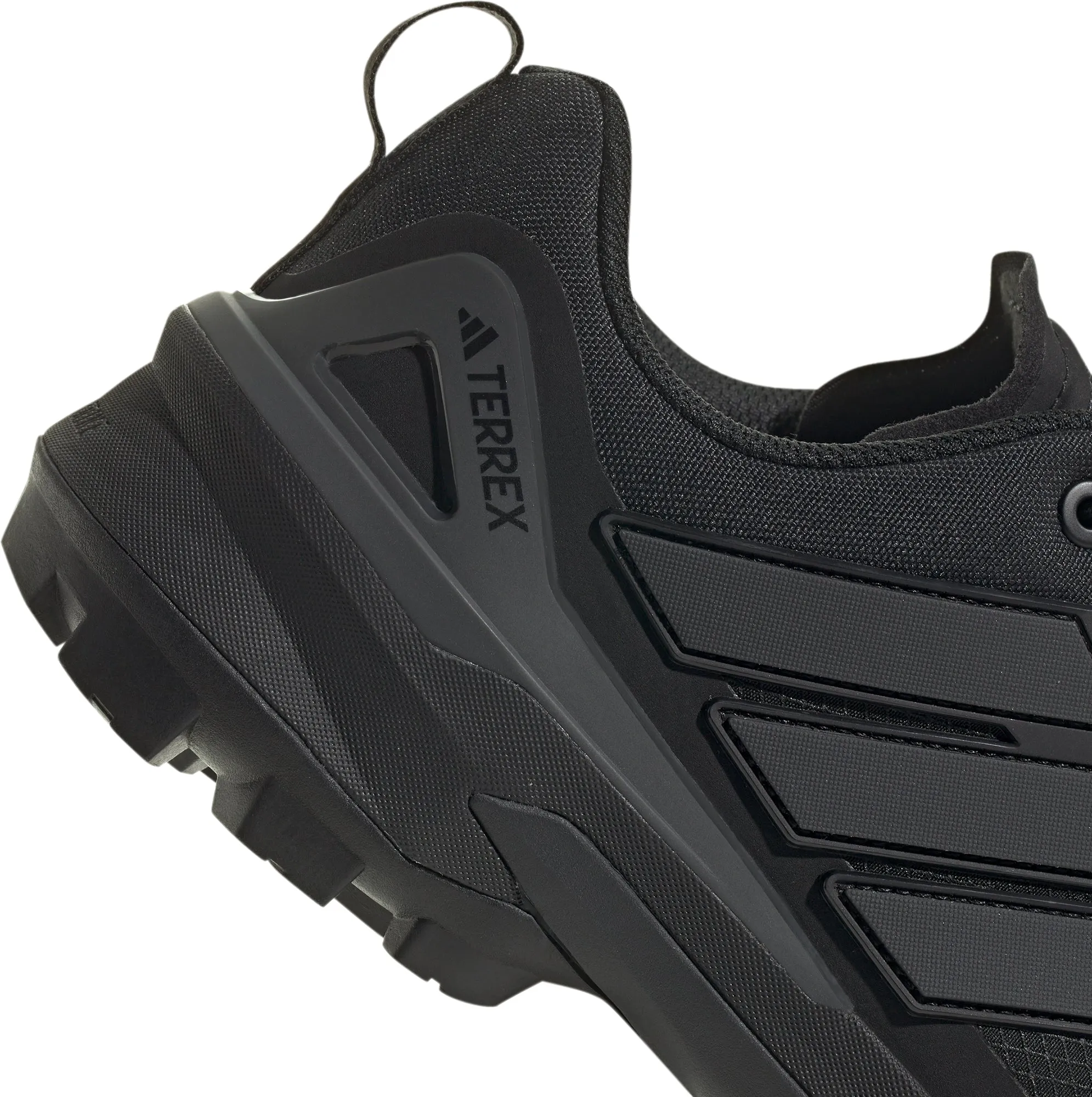 Shoes Adidas footwear Men adidas Terrex Skychaser GORE-TEX Mens Walking Shoes - Black