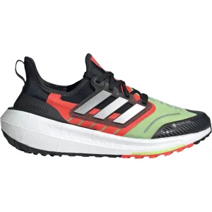 Shoes Adidas footwear Men adidas Ultra Boost Light GORE-TEX Mens Running Shoes - Black