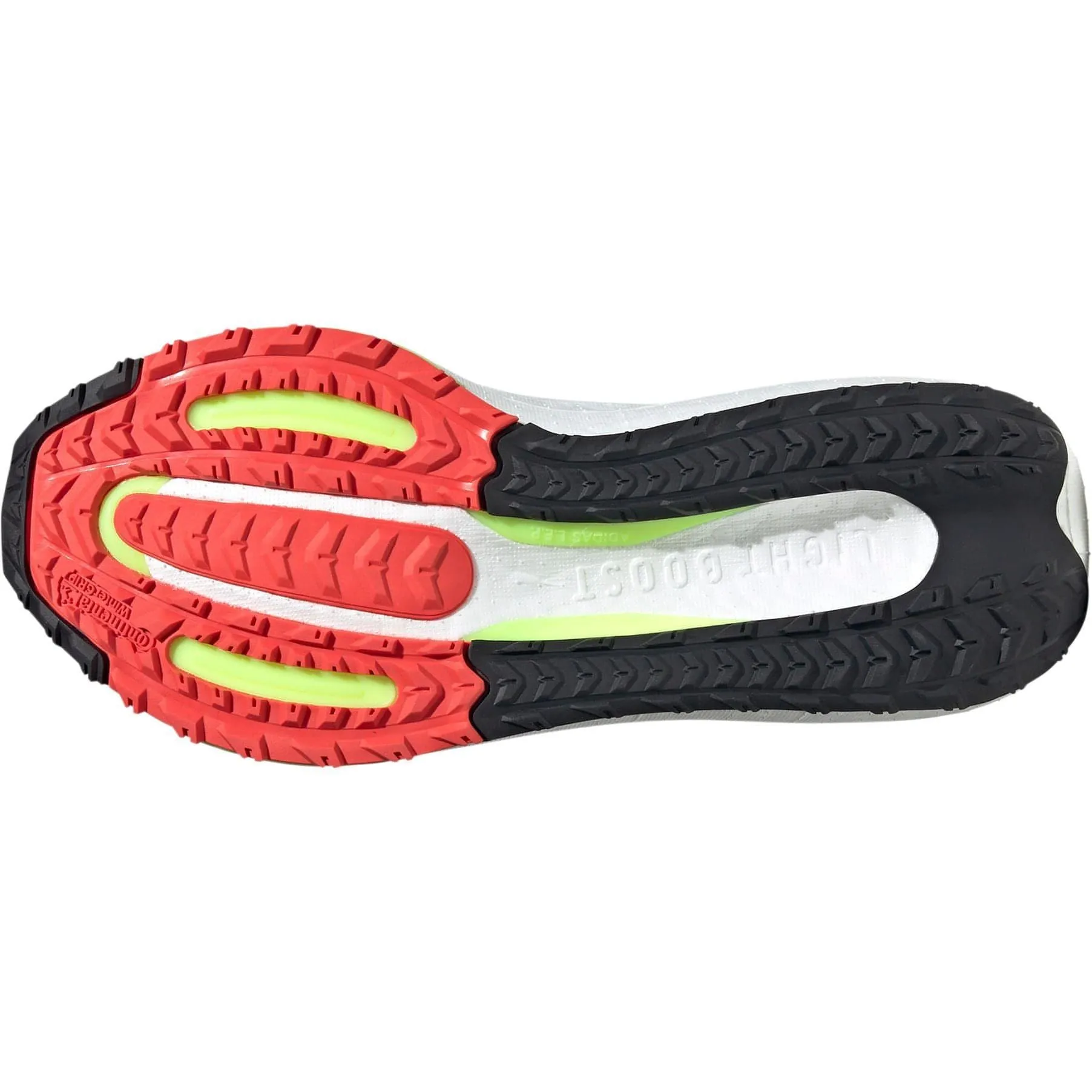 Shoes Adidas footwear Men adidas Ultra Boost Light GORE-TEX Mens Running Shoes - Black