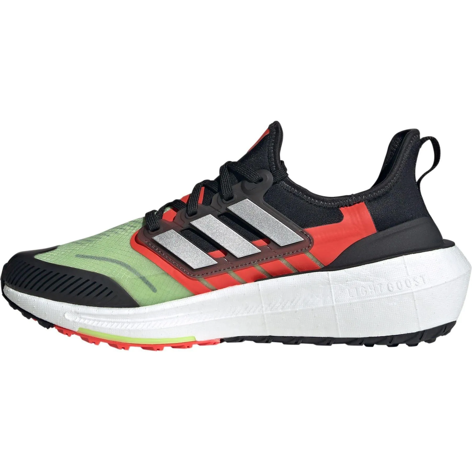 Shoes Adidas footwear Men adidas Ultra Boost Light GORE-TEX Mens Running Shoes - Black