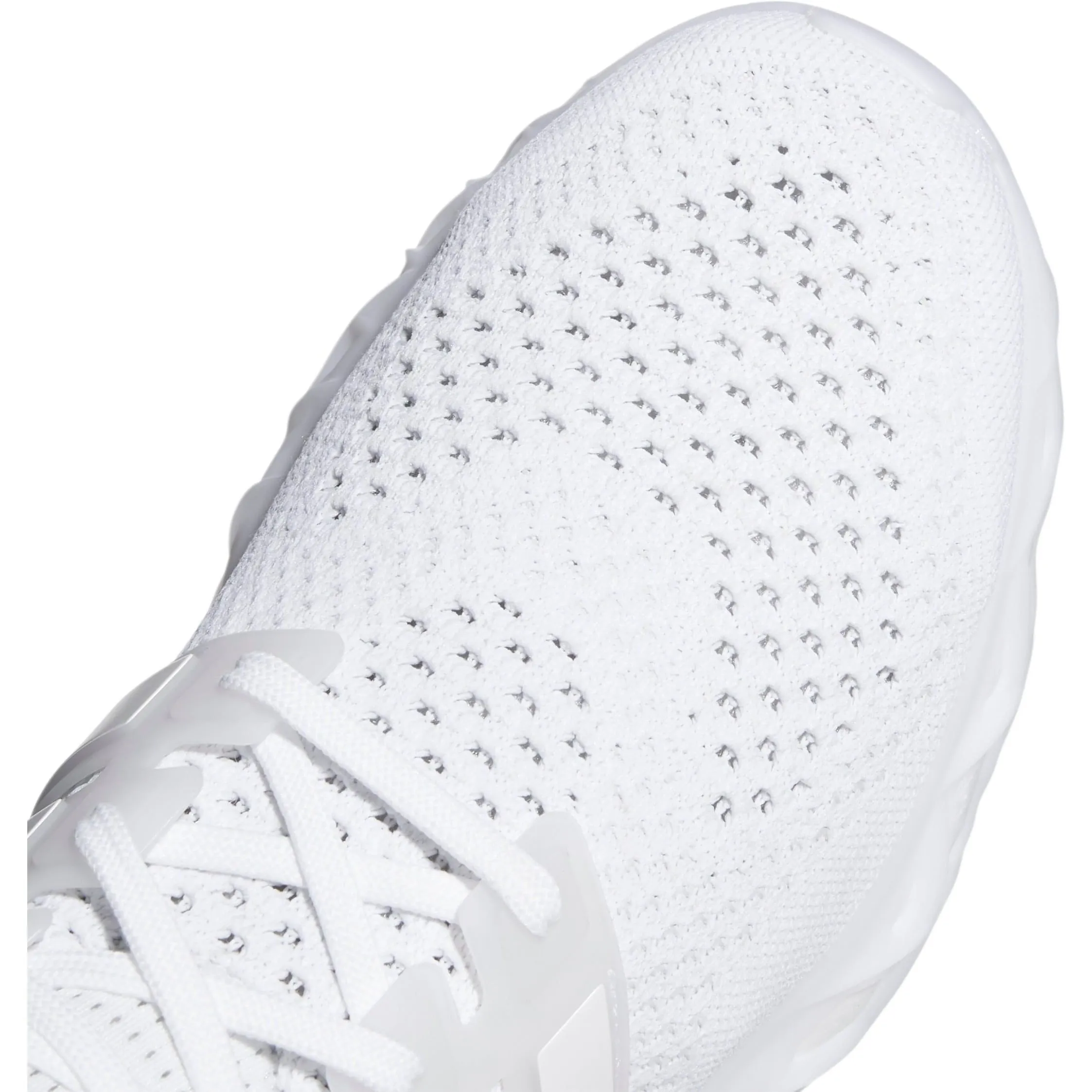 Shoes Adidas footwear Men adidas Ultra Boost WEB DNA Running Shoes - White