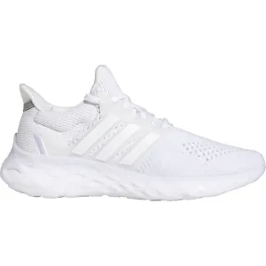 Shoes Adidas footwear Men adidas Ultra Boost WEB DNA Running Shoes - White