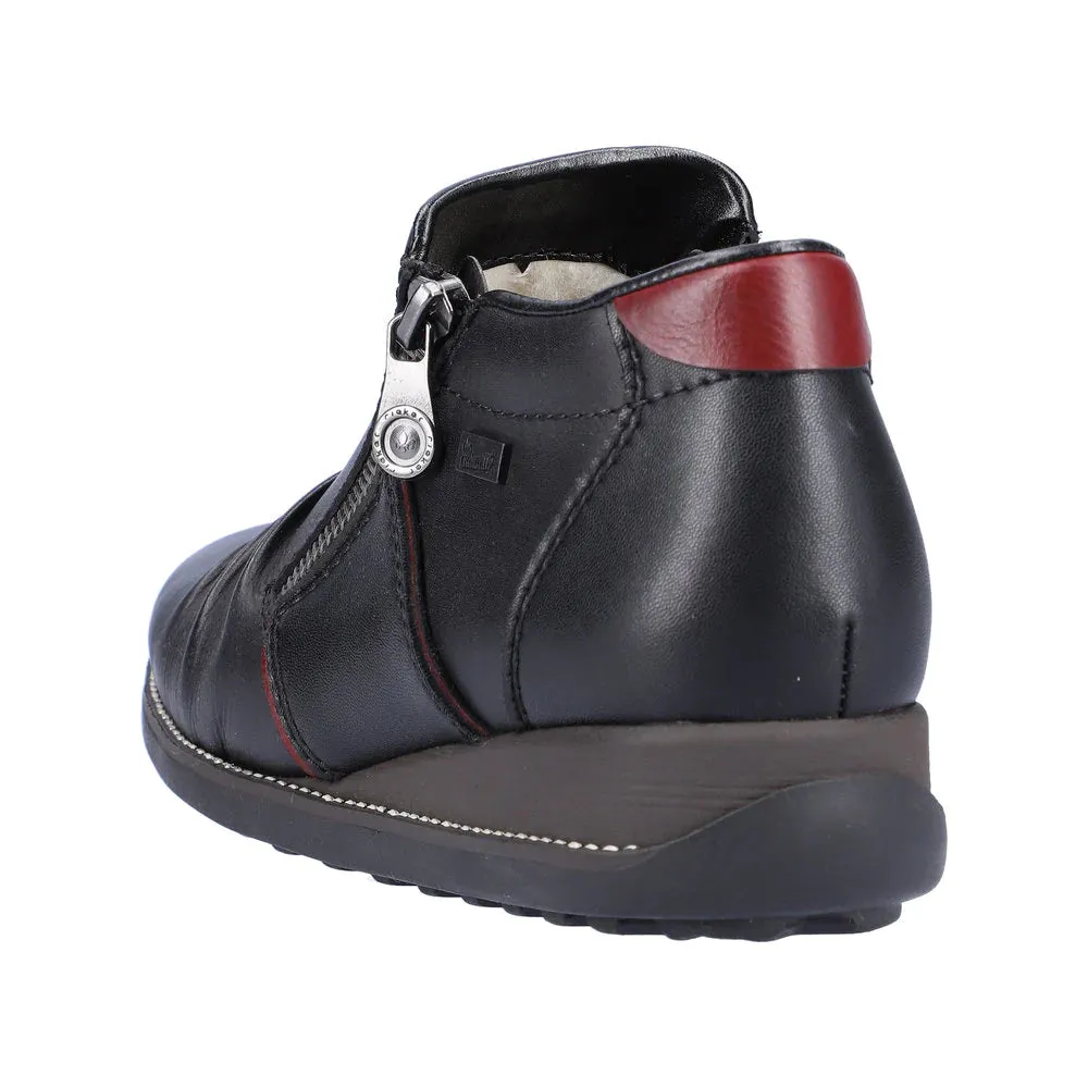 Shoes Rieker Women's 44266
