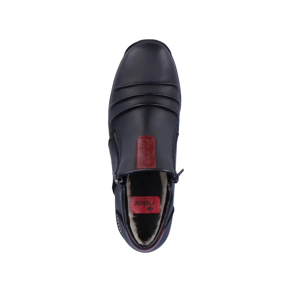 Shoes Rieker Women's 44266