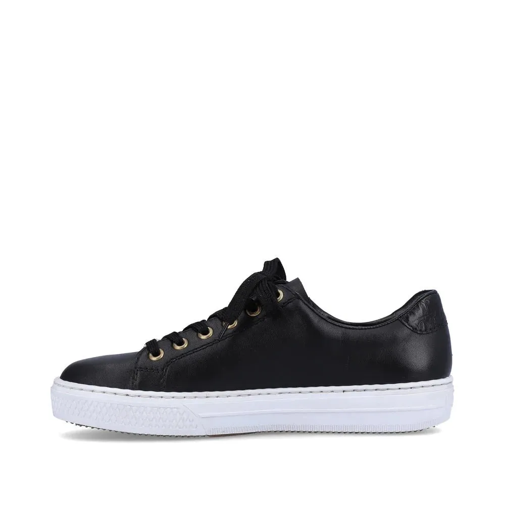 Shoes Rieker Women's L59L1