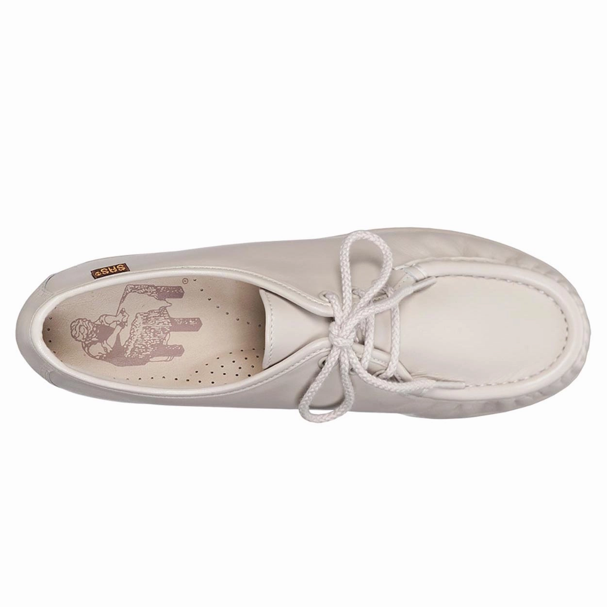 Siesta - Bone SAS orthopedic comfort shoes