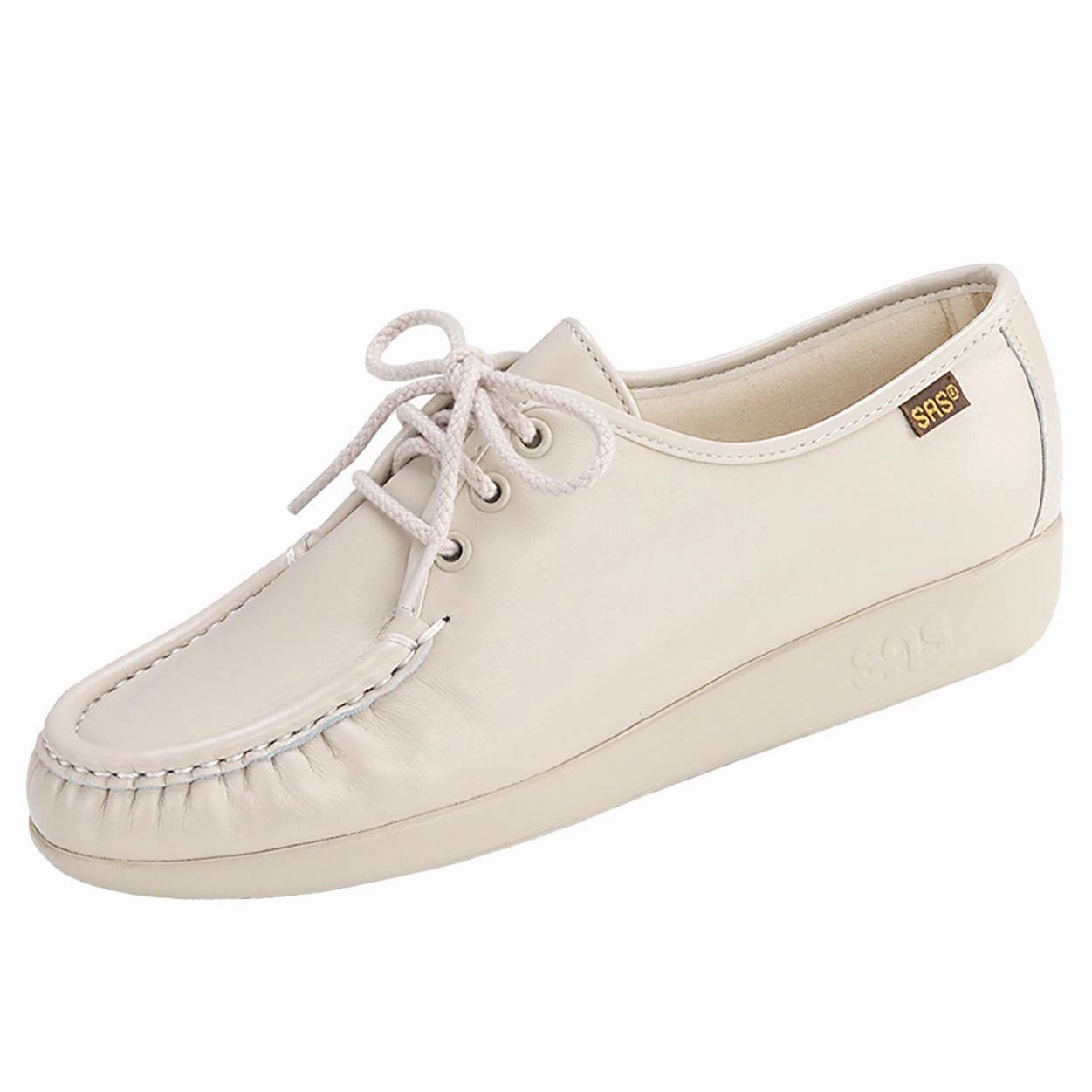 Siesta - Bone SAS orthopedic comfort shoes