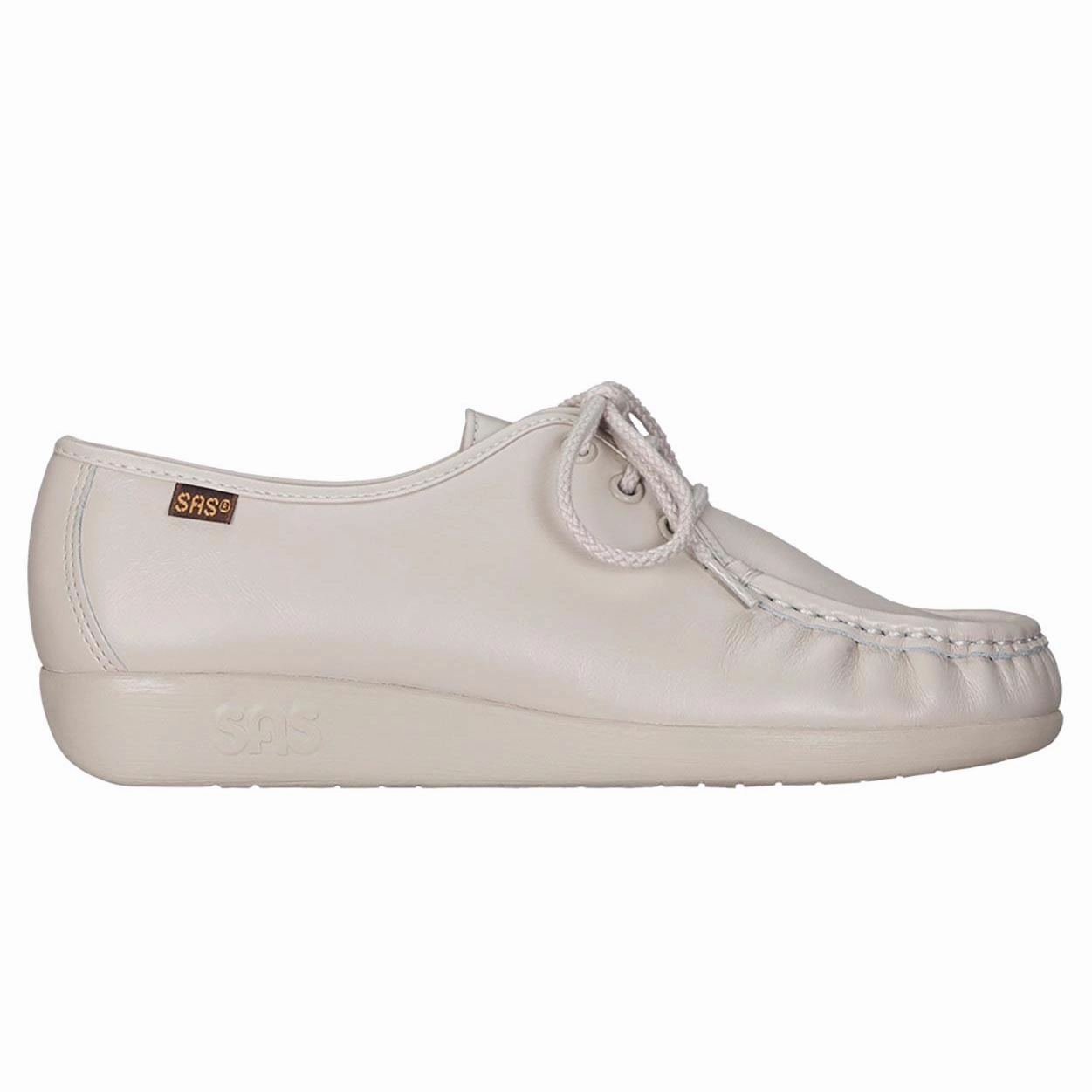 Siesta - Bone SAS orthopedic comfort shoes