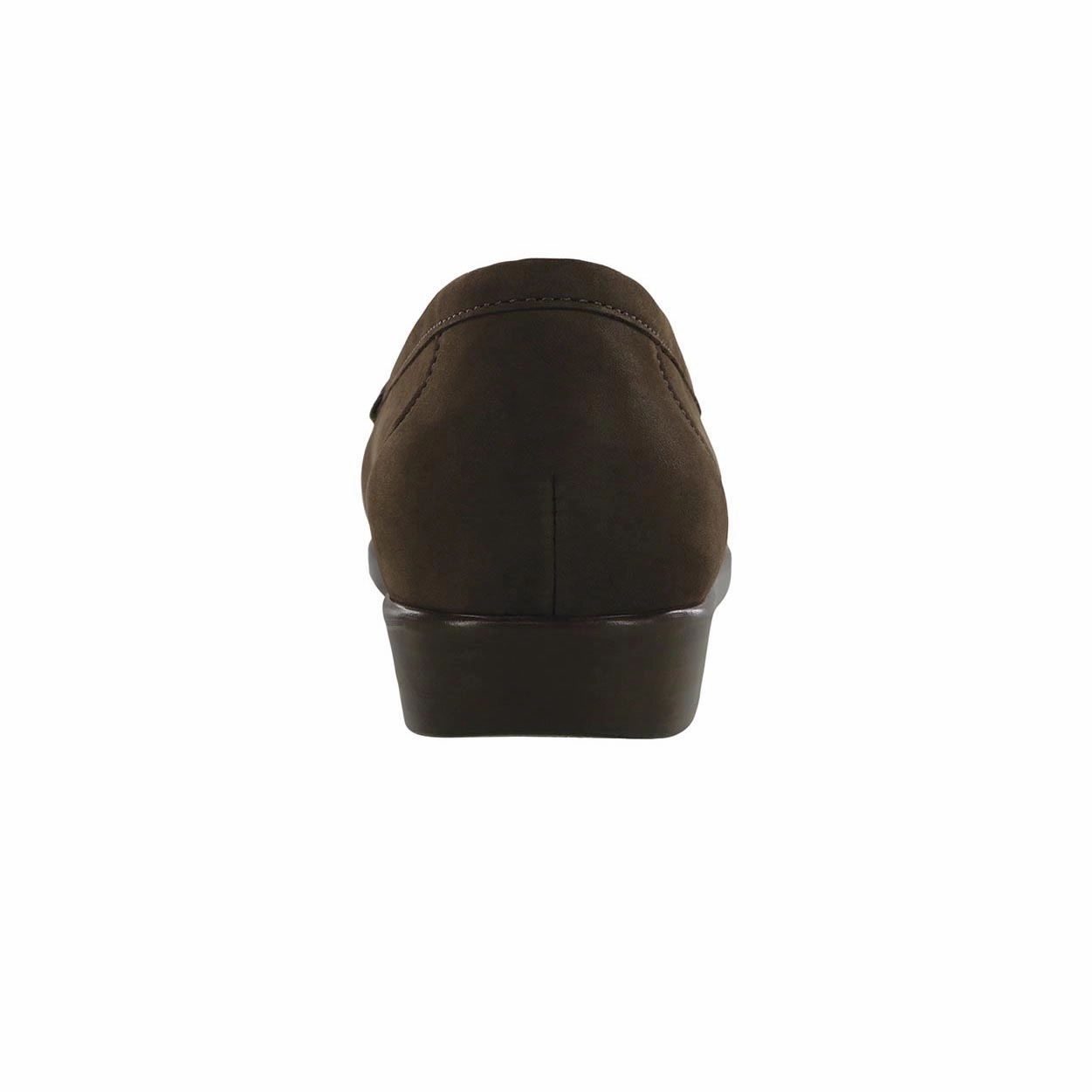 Simplify - Brown Tetris SAS orthopedic comfort shoes