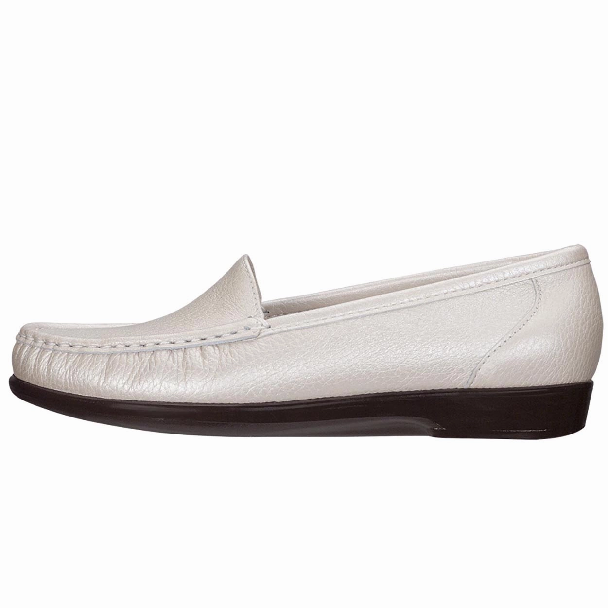 Simplify - Pearl Bone SAS orthopedic comfort shoes