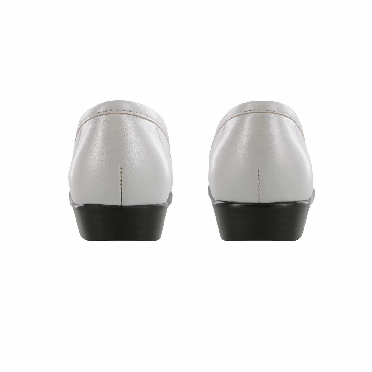Simplify - Silver Cloud SAS orthopedic comfort shoes