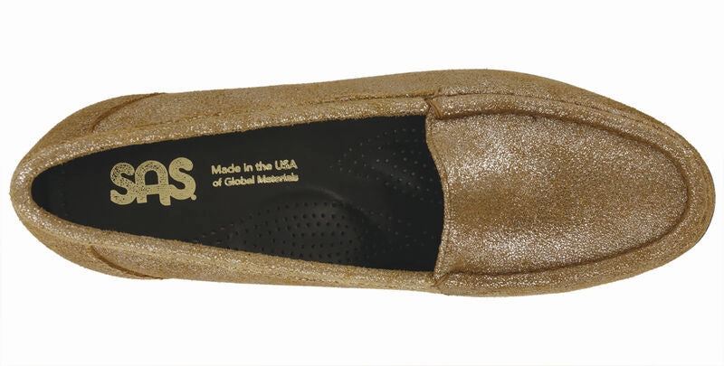 Simplify - Sunstone SAS orthopedic comfort shoes