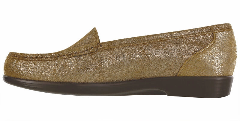 Simplify - Sunstone SAS orthopedic comfort shoes